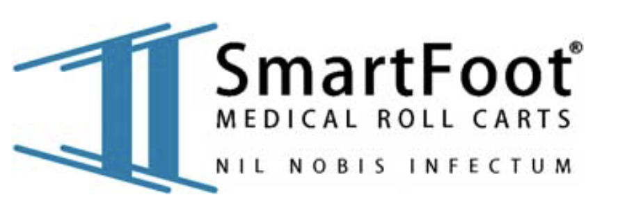 Smartfoot.se